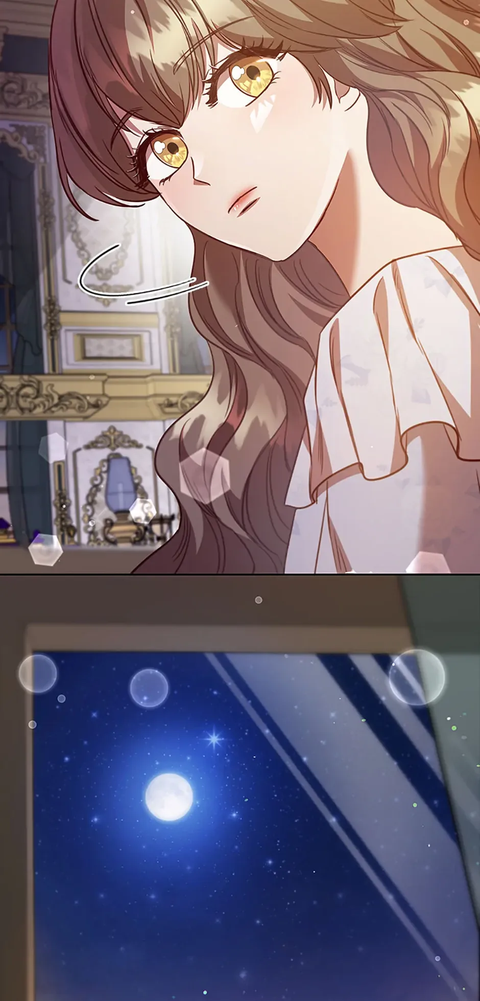 An Extra In The Family Is The First To Be Abandoned Chapter 122 page 75