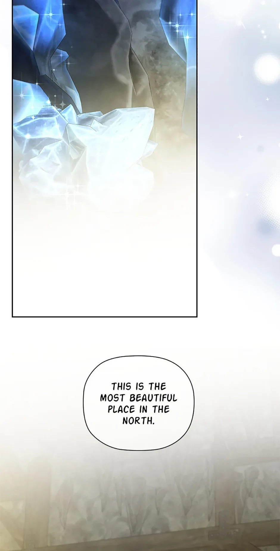 An Extra In The Family Is The First To Be Abandoned Chapter 120 page 22