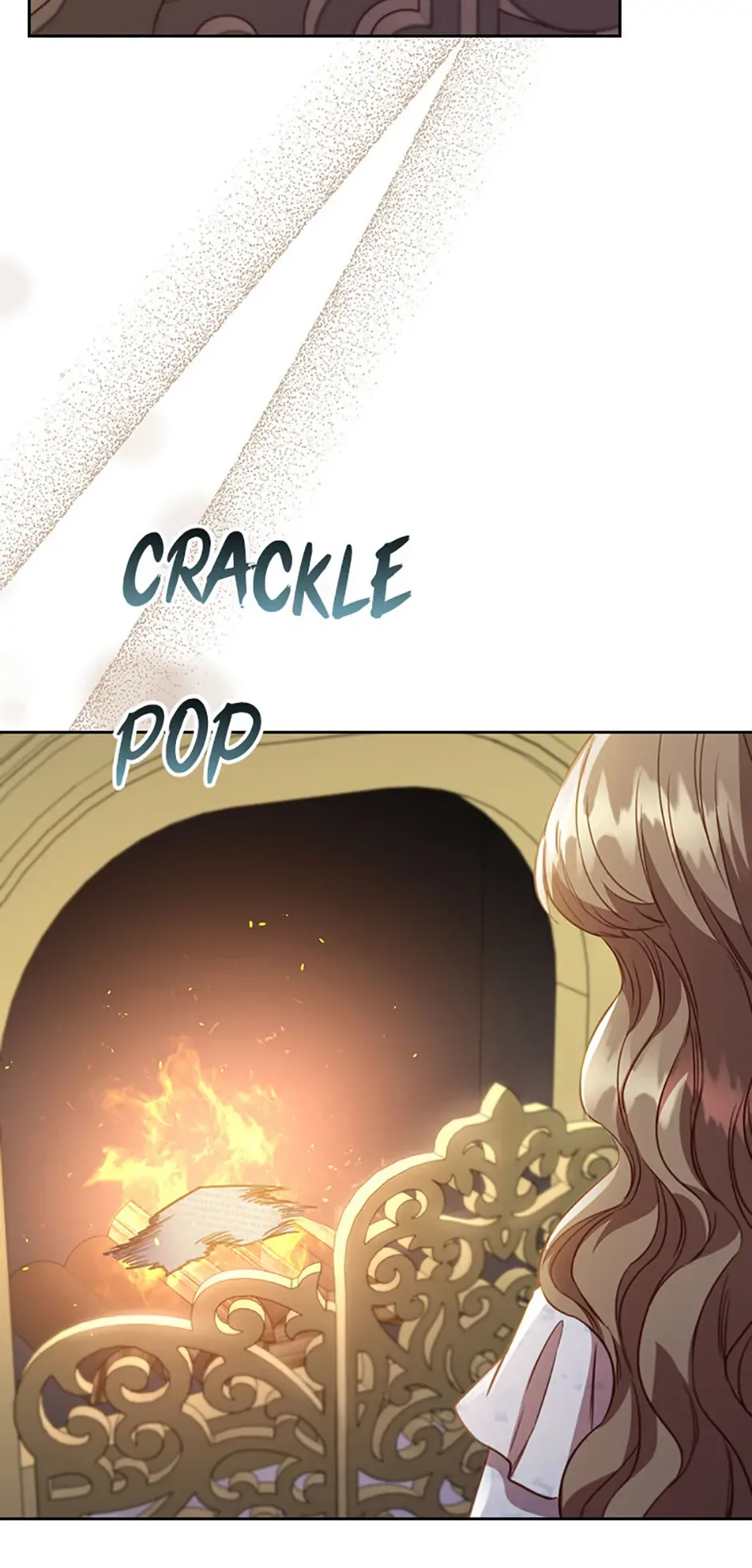 An Extra In The Family Is The First To Be Abandoned Chapter 122 page 71