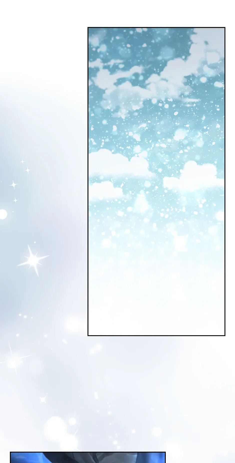 An Extra In The Family Is The First To Be Abandoned Chapter 120 page 21