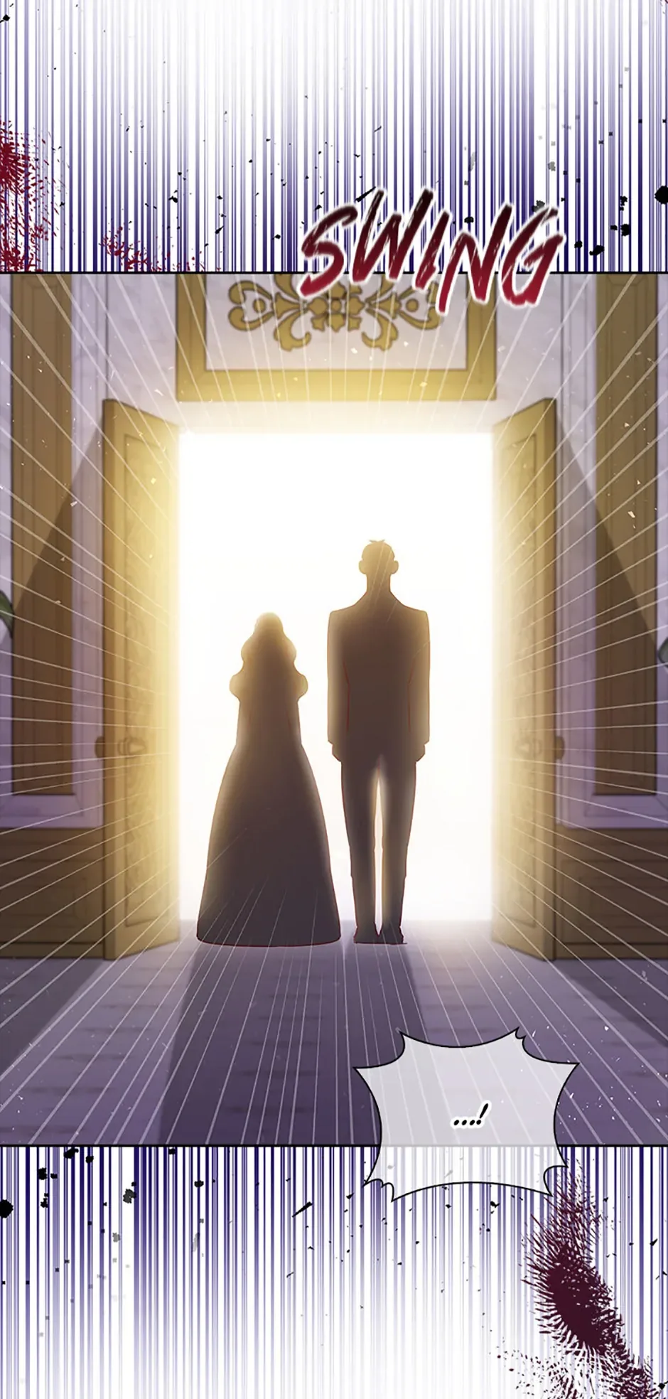 An Extra In The Family Is The First To Be Abandoned Chapter 121 page 15