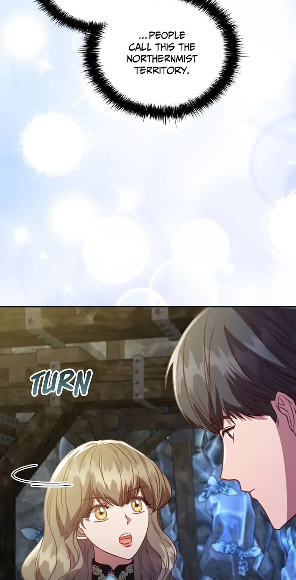 An Extra In The Family Is The First To Be Abandoned Chapter 120 page 27
