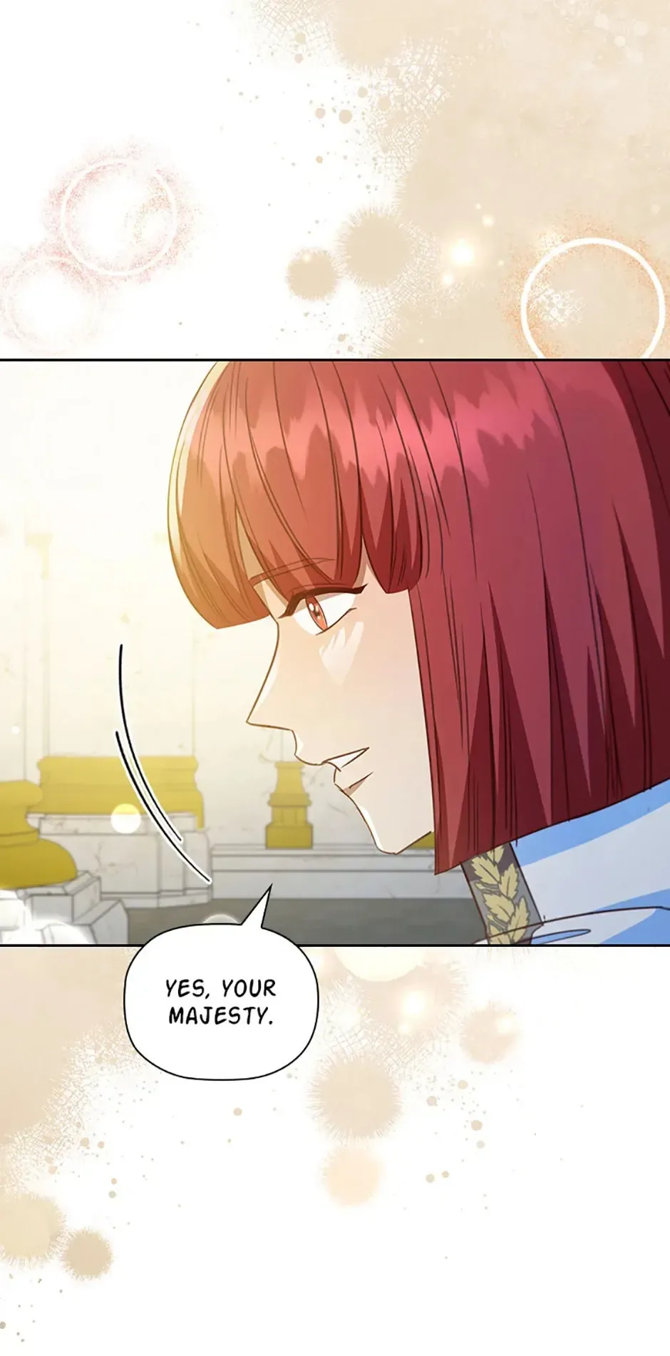 An Extra In The Family Is The First To Be Abandoned Chapter 123 page 22