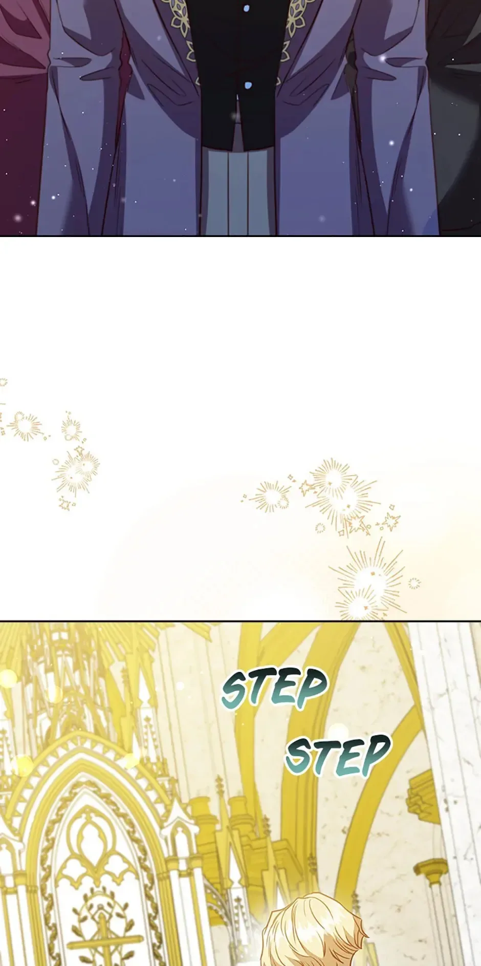 An Extra In The Family Is The First To Be Abandoned Chapter 123 page 30