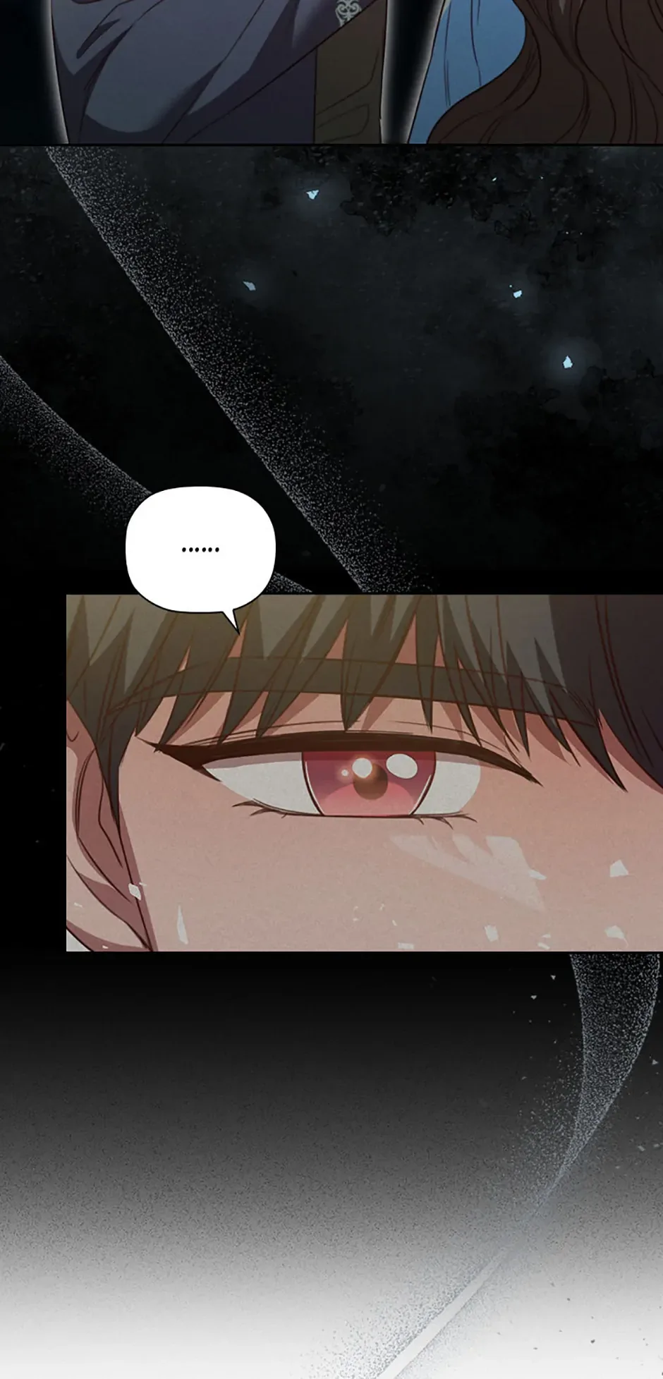 An Extra In The Family Is The First To Be Abandoned Chapter 120 page 39