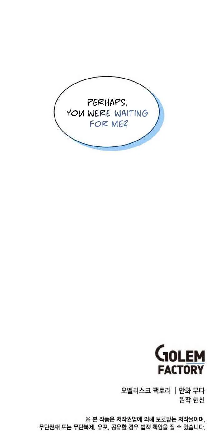 1st year Max Level Manager Chapter 23 page 19