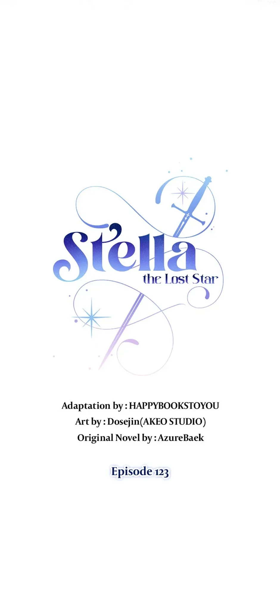 An Extra In The Family Is The First To Be Abandoned Chapter 123 page 42