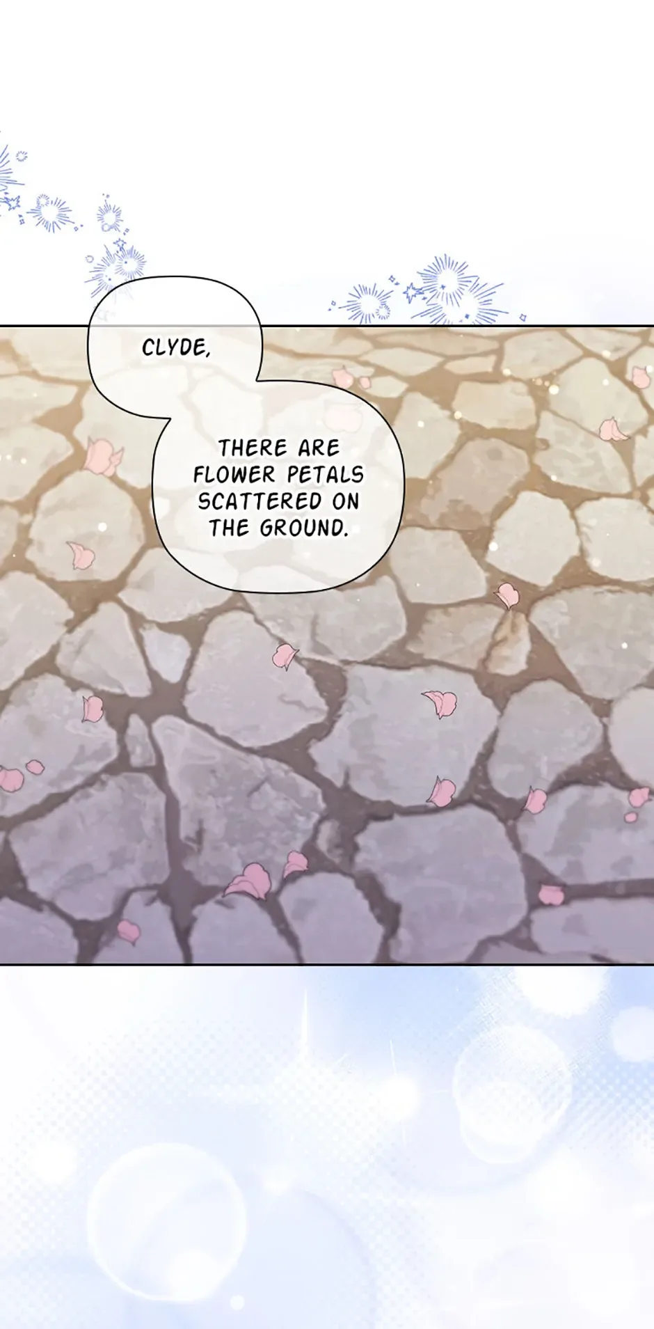 An Extra In The Family Is The First To Be Abandoned Chapter 120 page 48