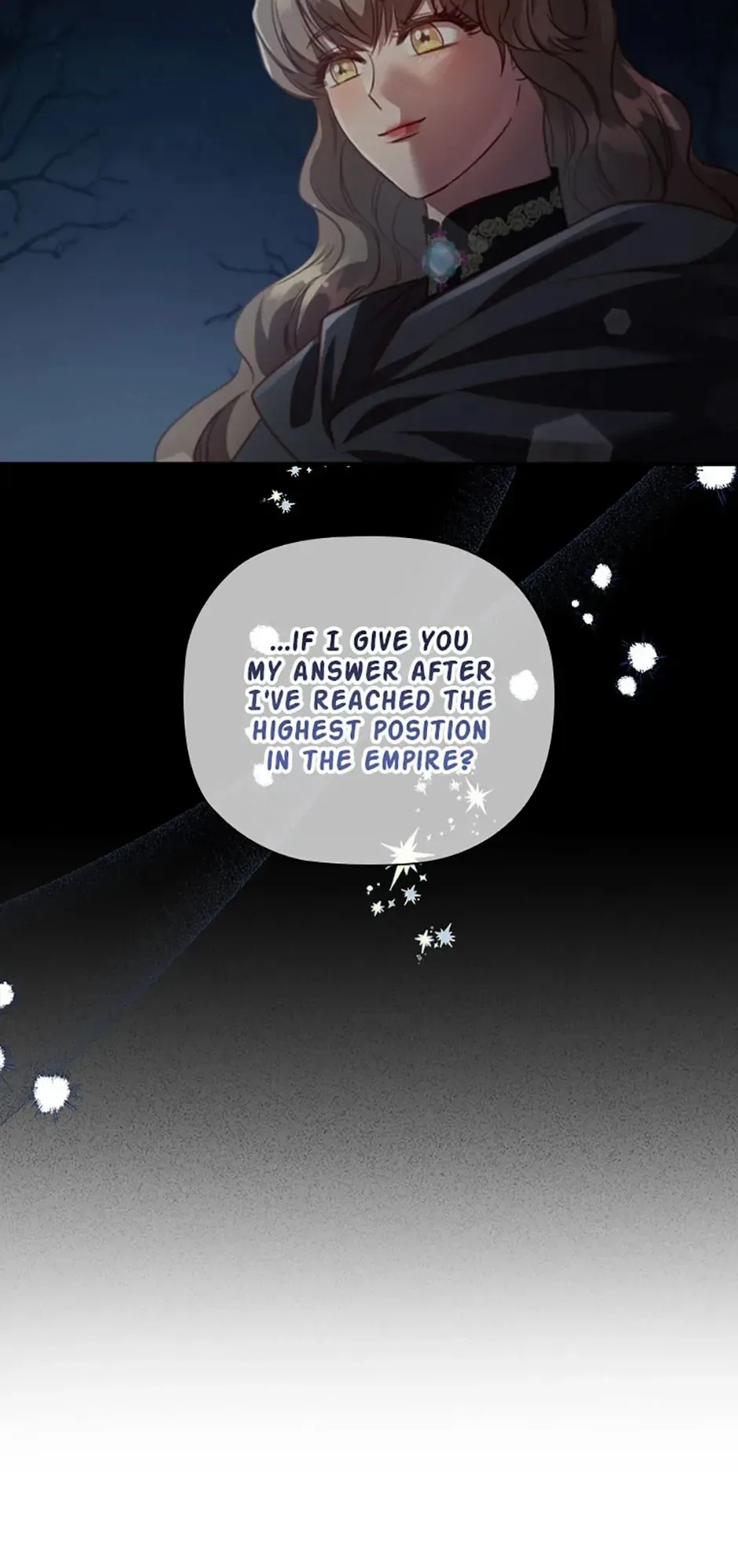 An Extra In The Family Is The First To Be Abandoned Chapter 123 page 47