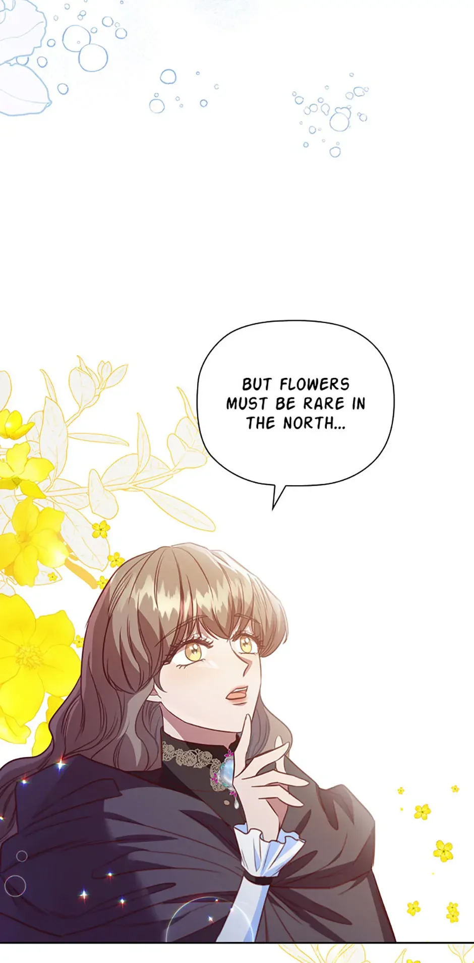 An Extra In The Family Is The First To Be Abandoned Chapter 120 page 51