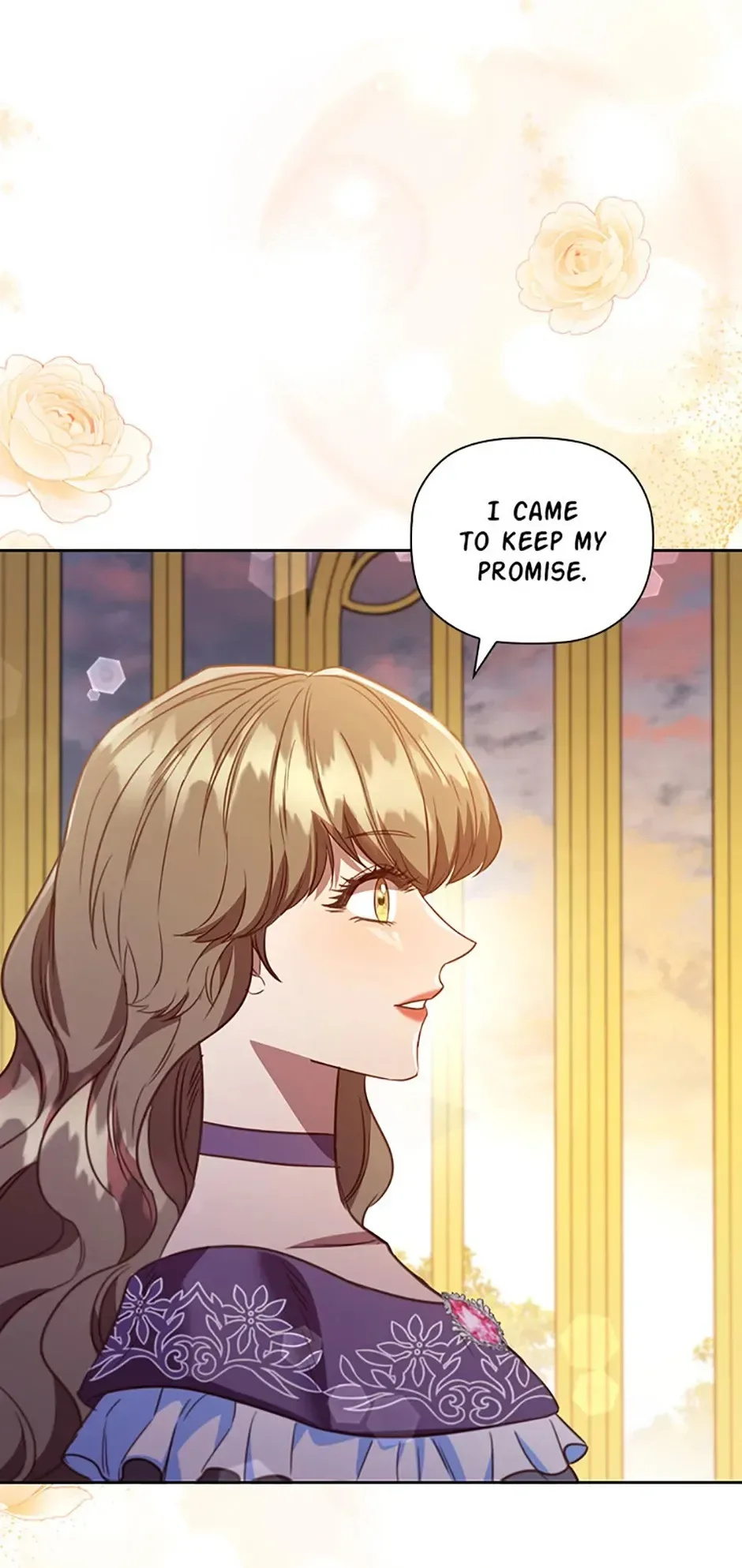 An Extra In The Family Is The First To Be Abandoned Chapter 123 page 51