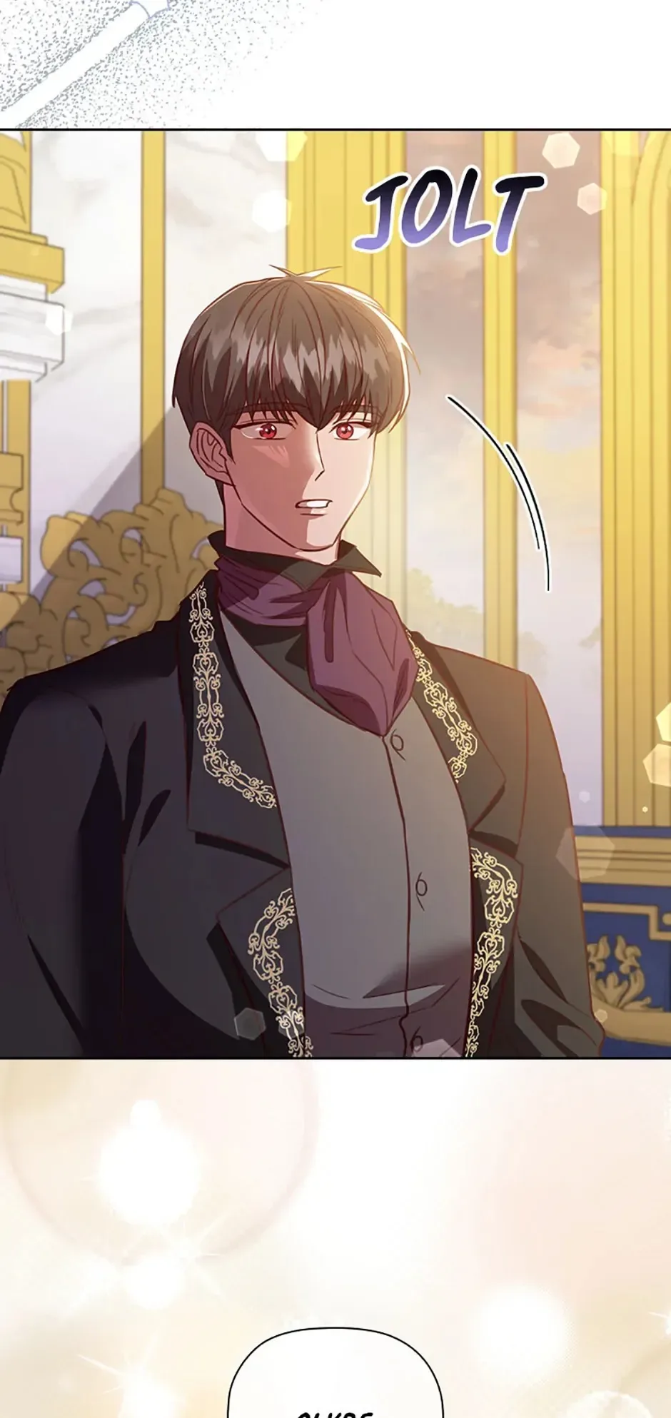 An Extra In The Family Is The First To Be Abandoned Chapter 123 page 49