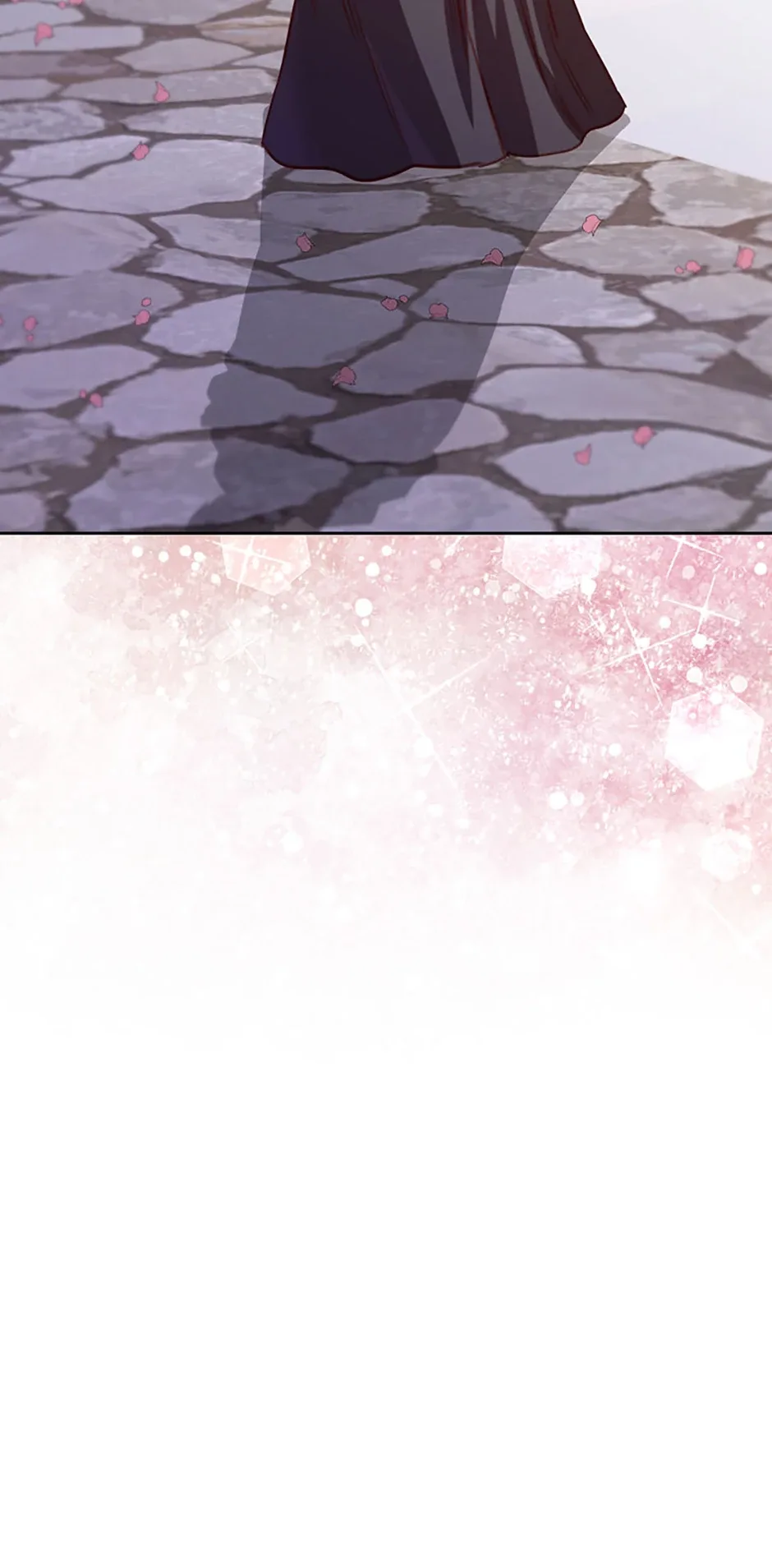 An Extra In The Family Is The First To Be Abandoned Chapter 120 page 54