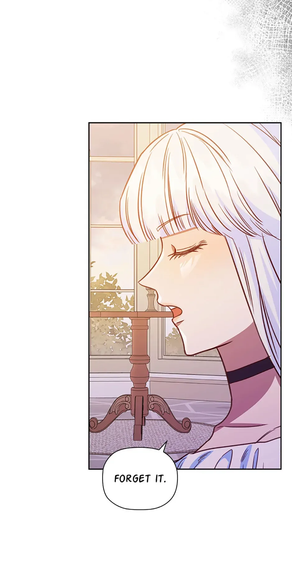 An Extra In The Family Is The First To Be Abandoned Chapter 121 page 45