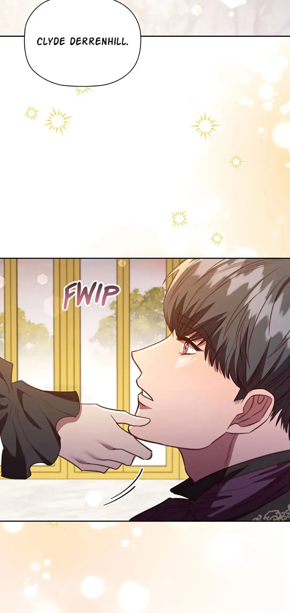 An Extra In The Family Is The First To Be Abandoned Chapter 123 page 53