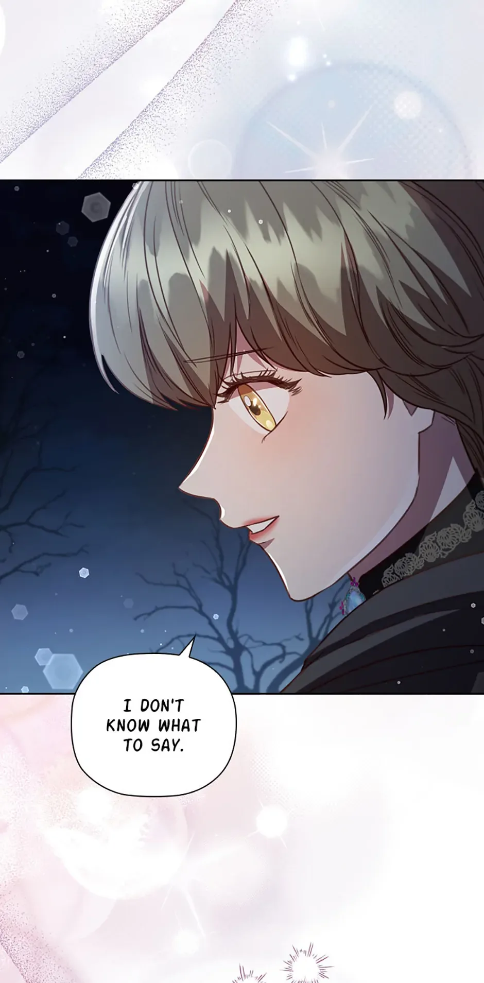 An Extra In The Family Is The First To Be Abandoned Chapter 120 page 60