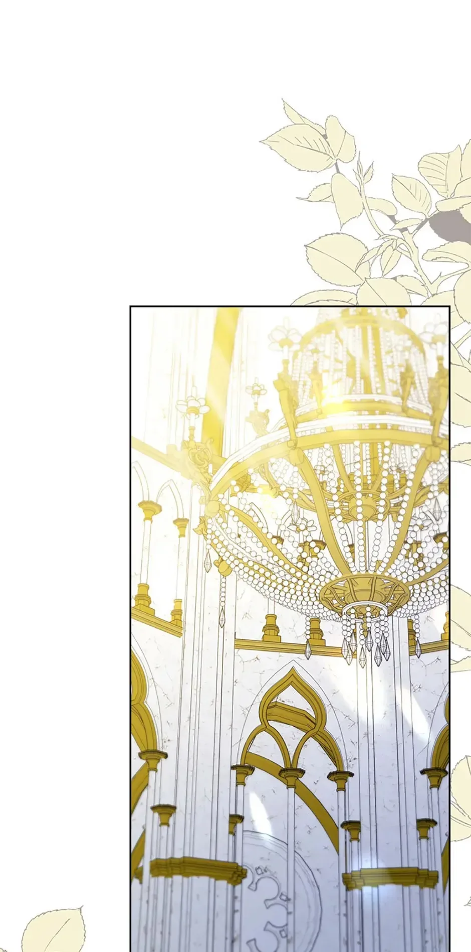 An Extra In The Family Is The First To Be Abandoned Chapter 123 page 59