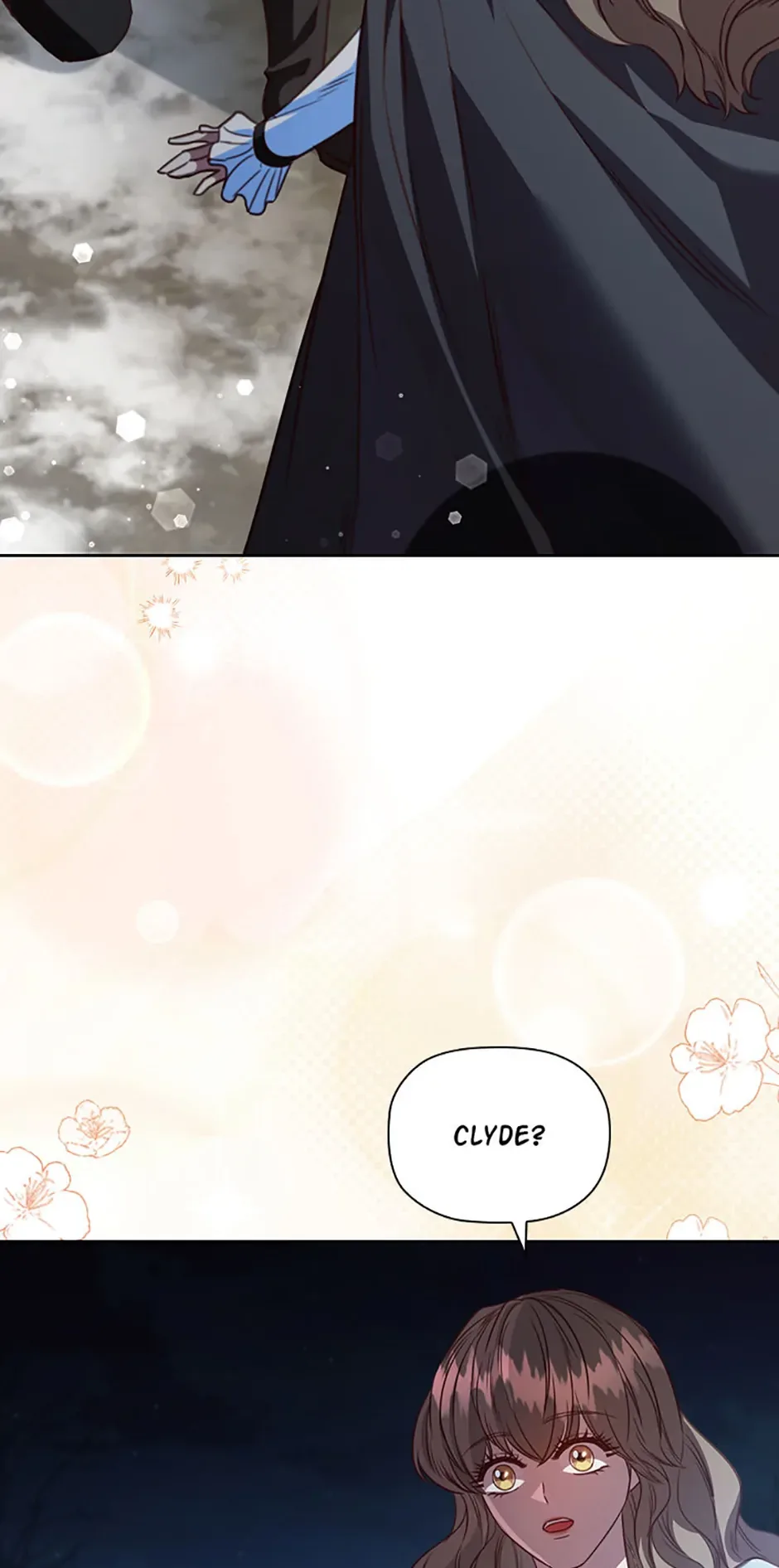 An Extra In The Family Is The First To Be Abandoned Chapter 120 page 64