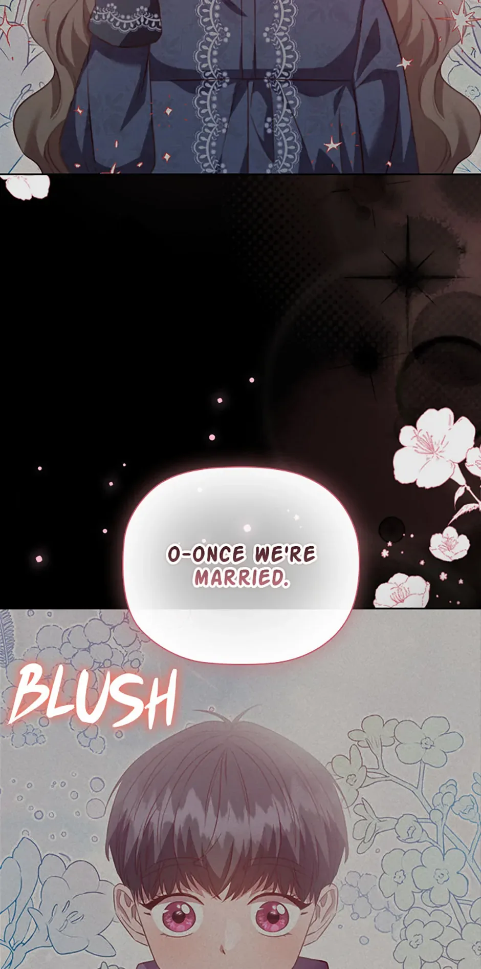 An Extra In The Family Is The First To Be Abandoned Chapter 120 page 70