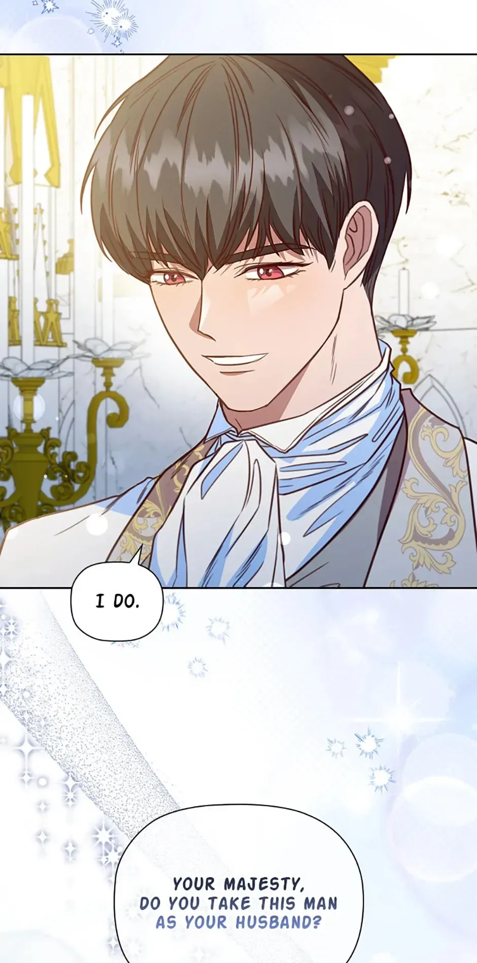 An Extra In The Family Is The First To Be Abandoned Chapter 123 page 67