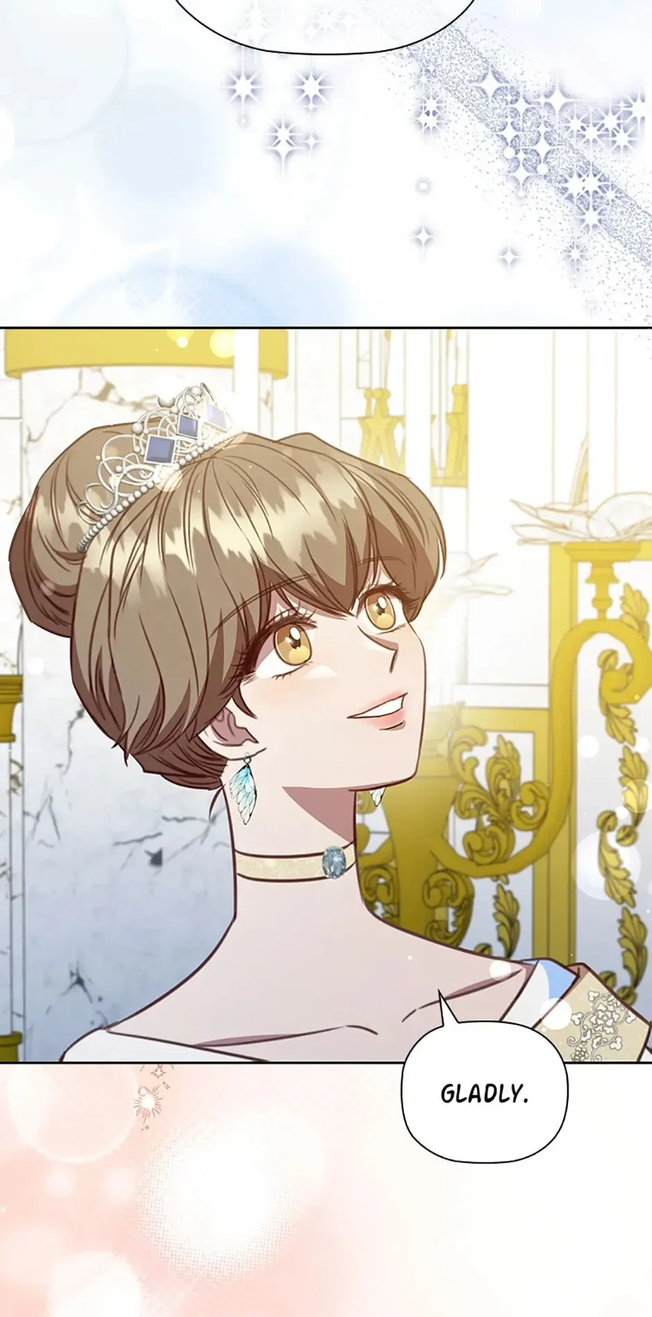 An Extra In The Family Is The First To Be Abandoned Chapter 123 page 68