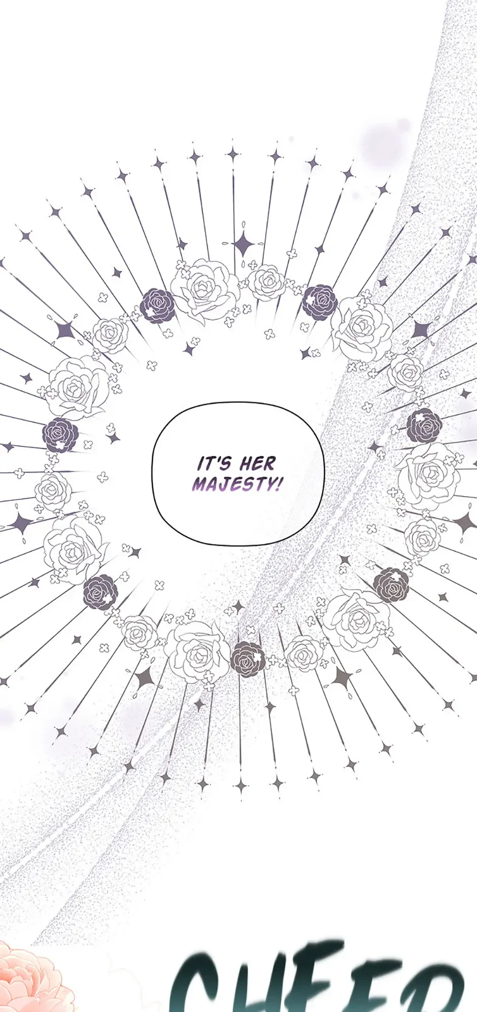 An Extra In The Family Is The First To Be Abandoned Chapter 121 page 59