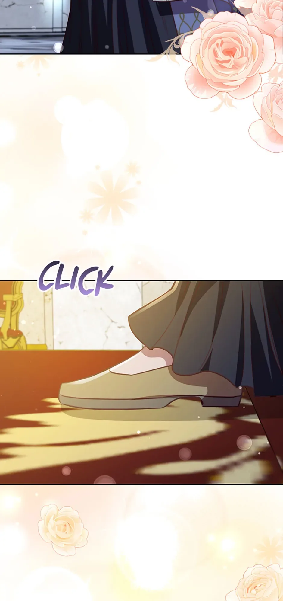 An Extra In The Family Is The First To Be Abandoned Chapter 121 page 61