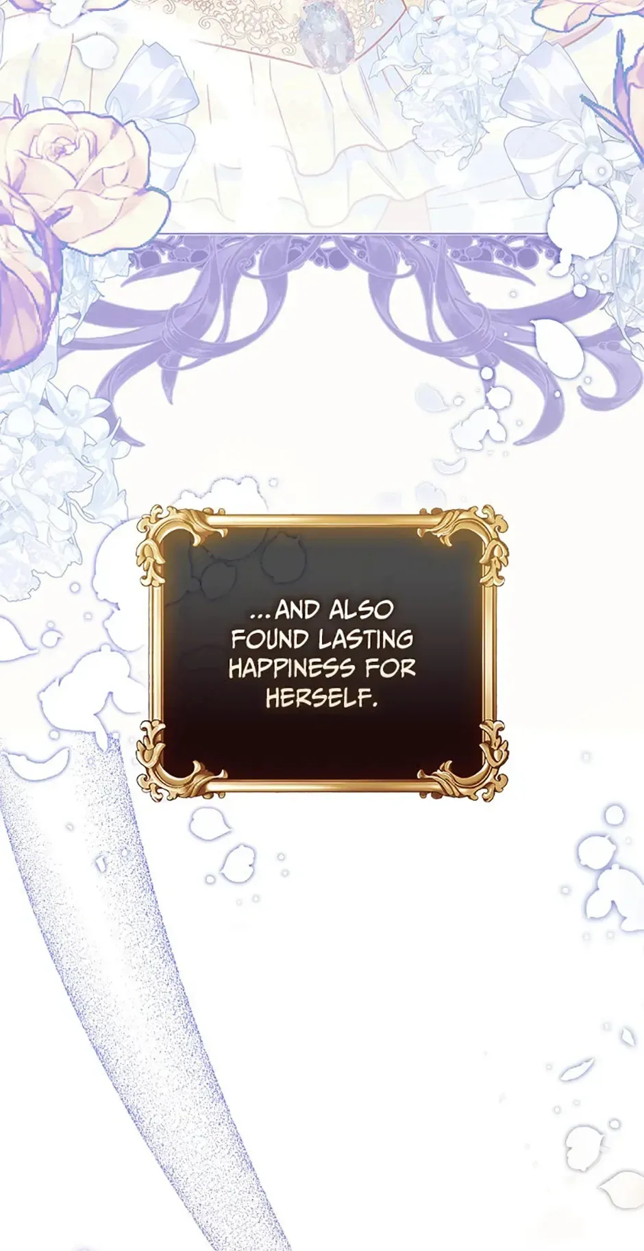 An Extra In The Family Is The First To Be Abandoned Chapter 123 page 77