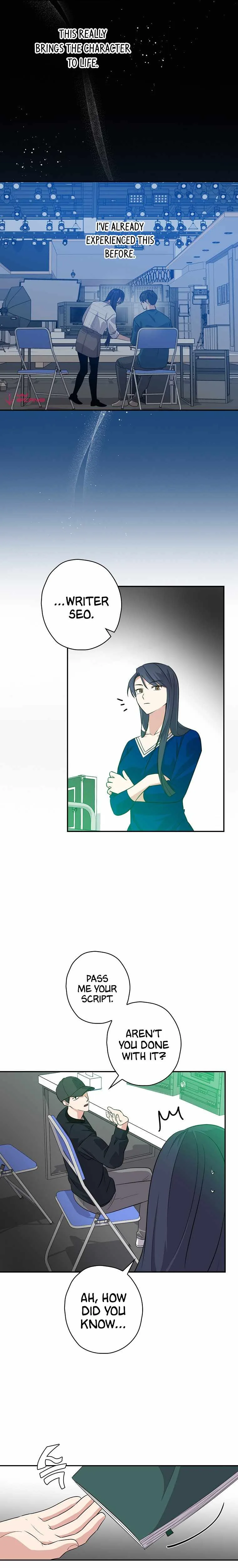 1st year Max Level Manager Chapter 65 page 15