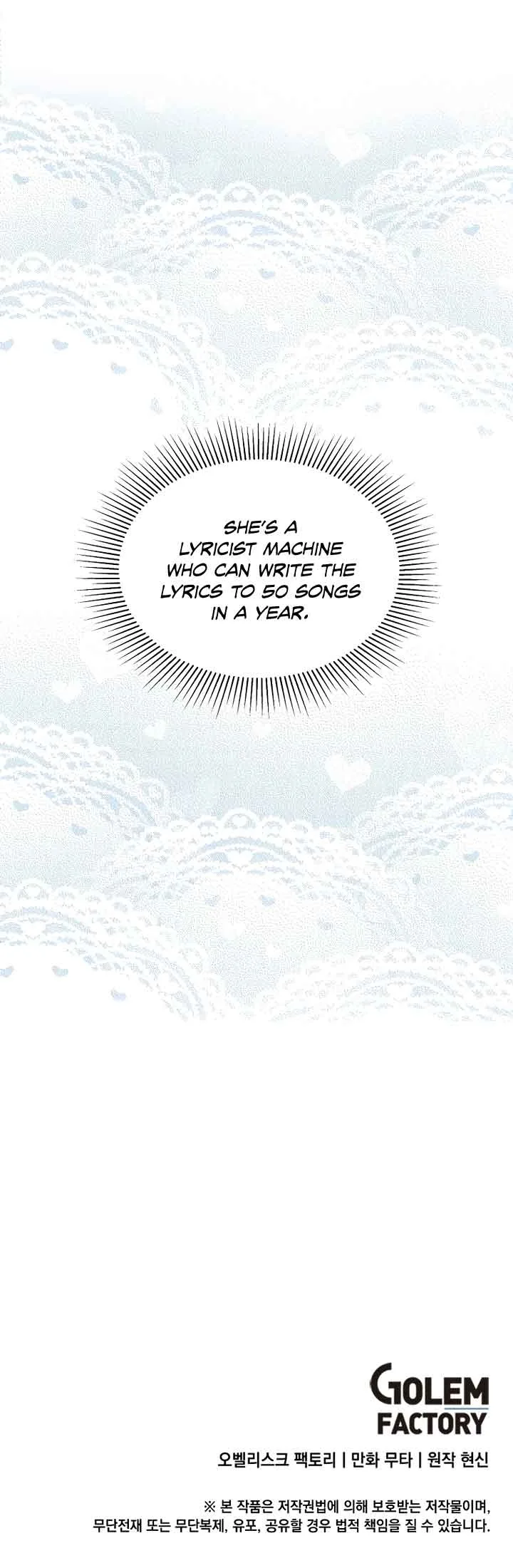 1st year Max Level Manager Chapter 82 page 11