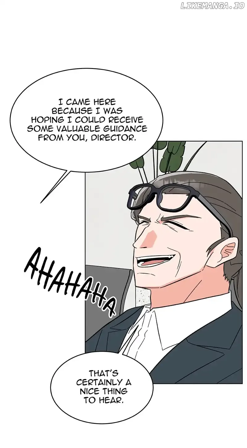 1st year Max Level Manager Chapter 125 page 9