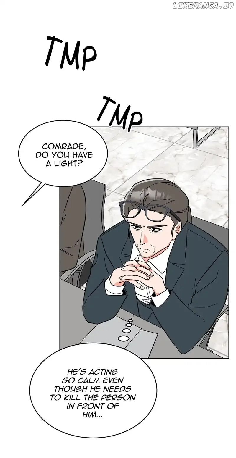 1st year Max Level Manager Chapter 125 page 13