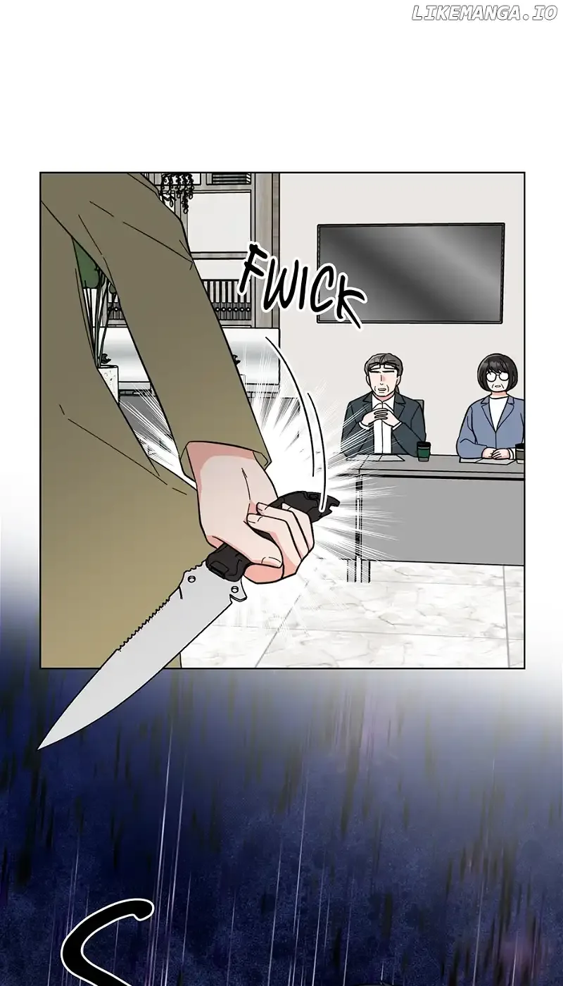 1st year Max Level Manager Chapter 125 page 15