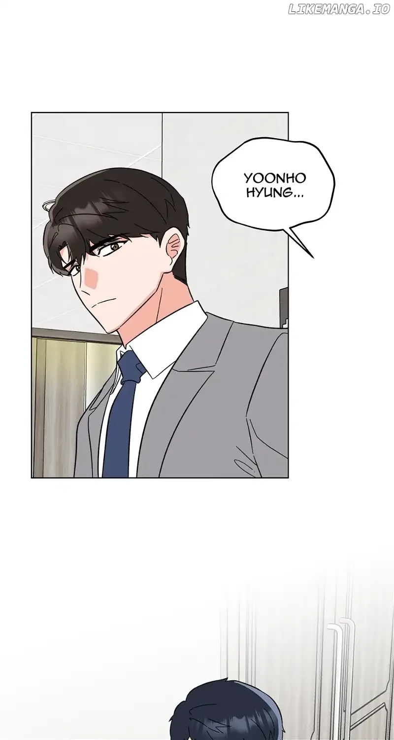 1st year Max Level Manager Chapter 125 page 22