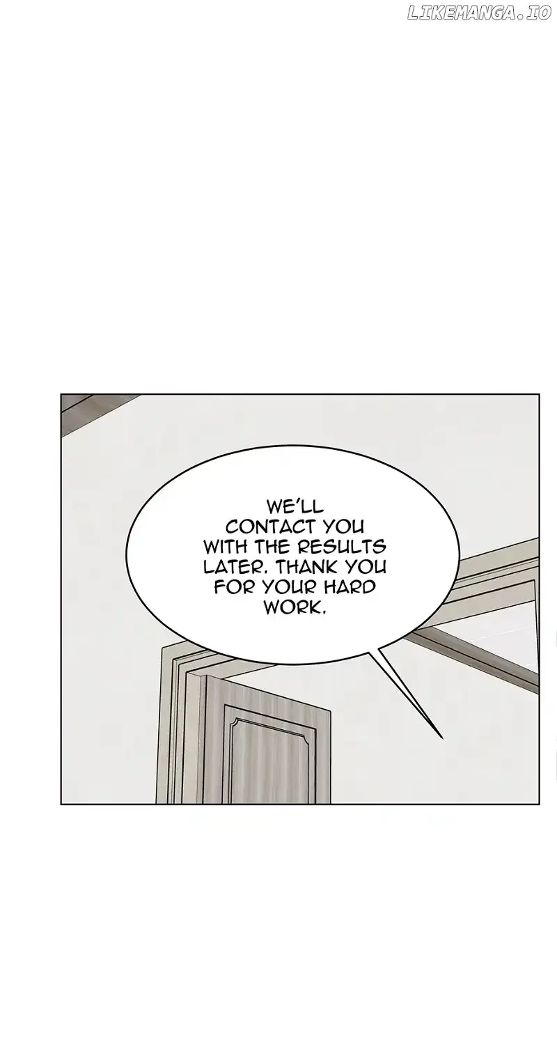 1st year Max Level Manager Chapter 125 page 21