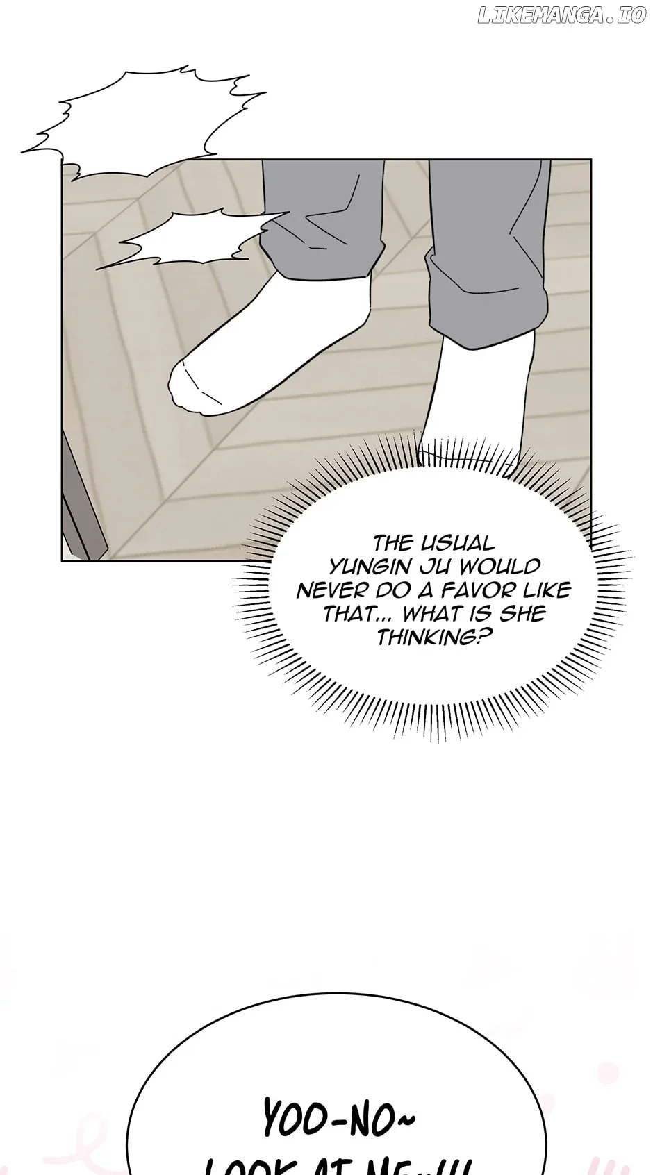 1st year Max Level Manager Chapter 128 page 14