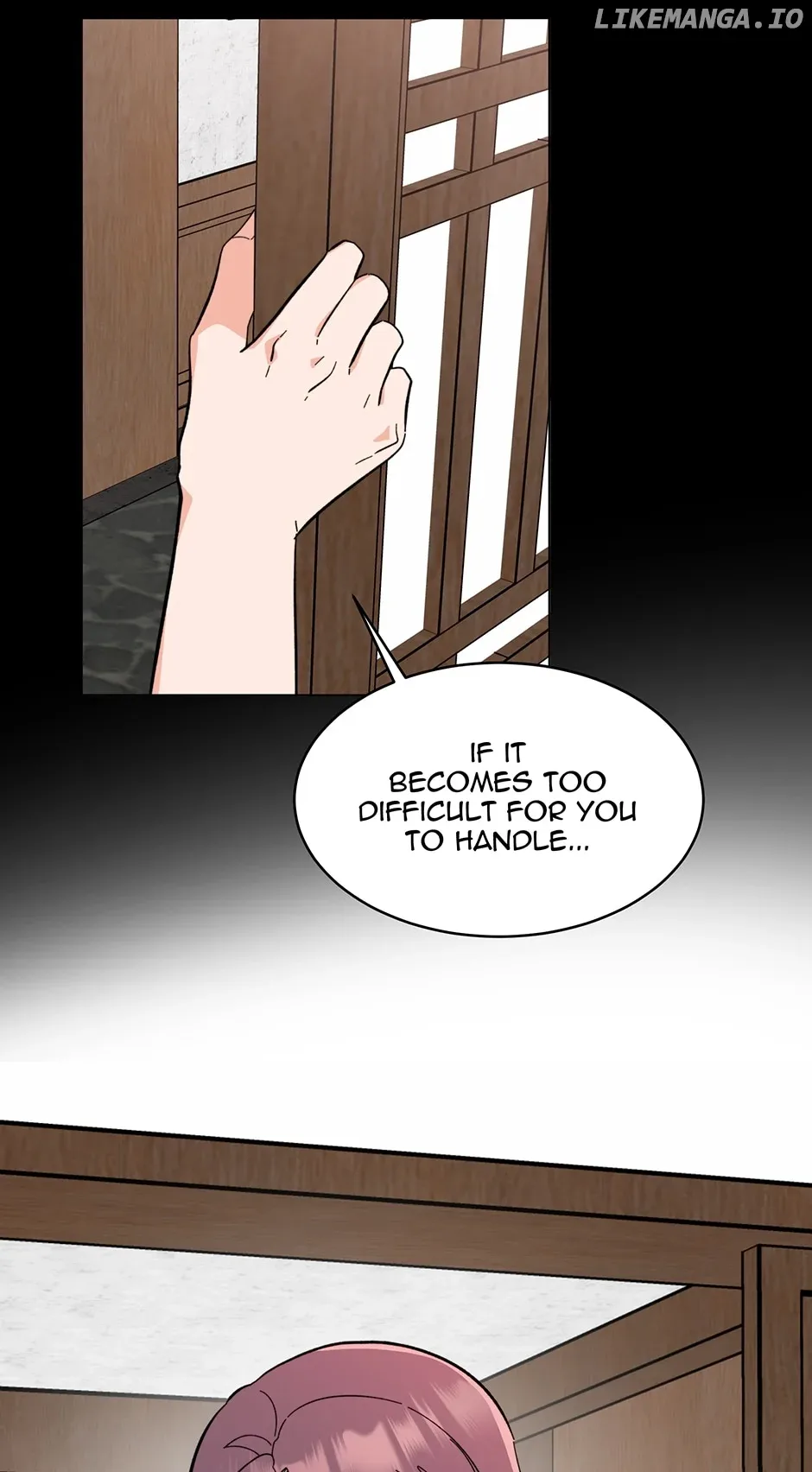 1st year Max Level Manager Chapter 128 page 12