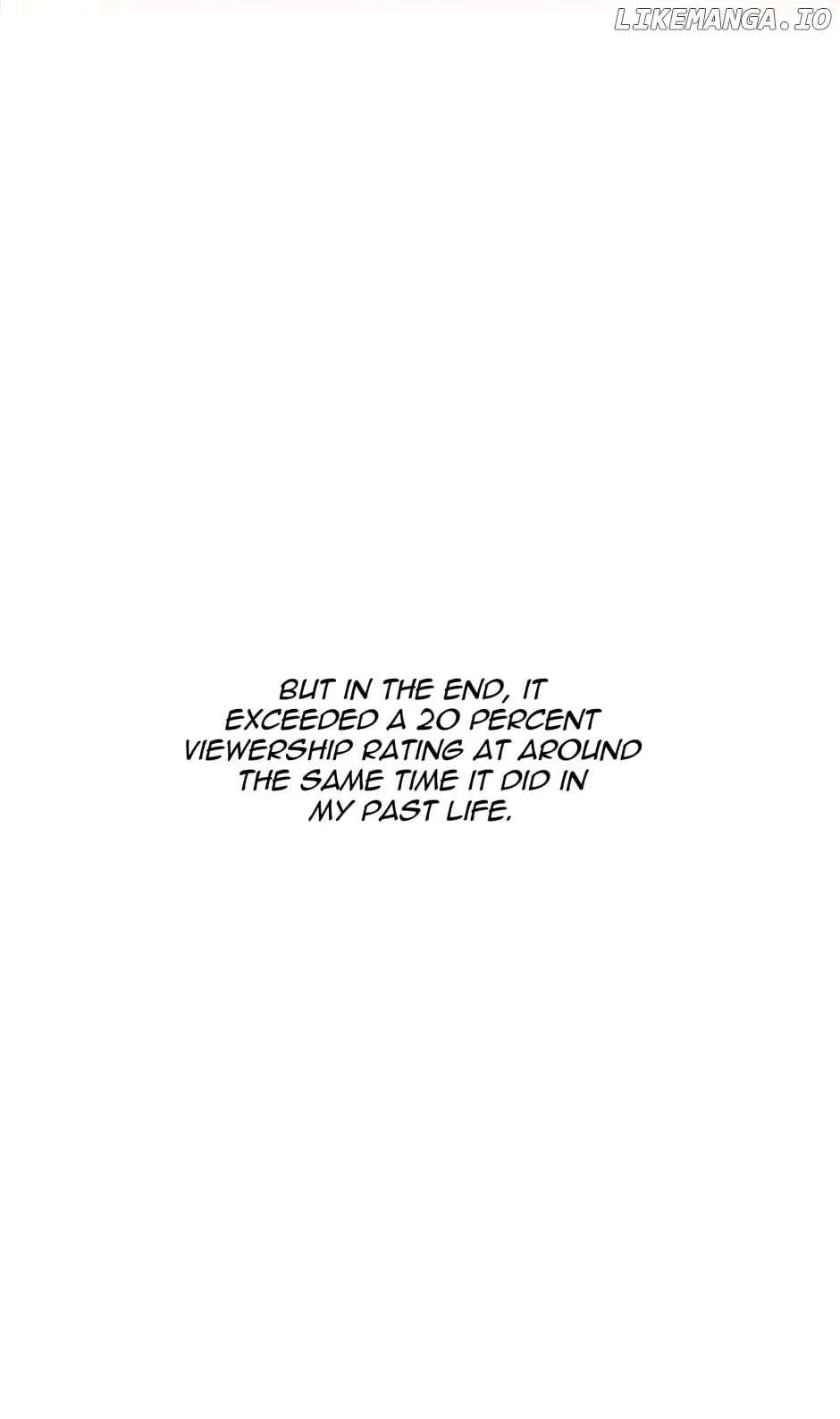 1st year Max Level Manager Chapter 128 page 37