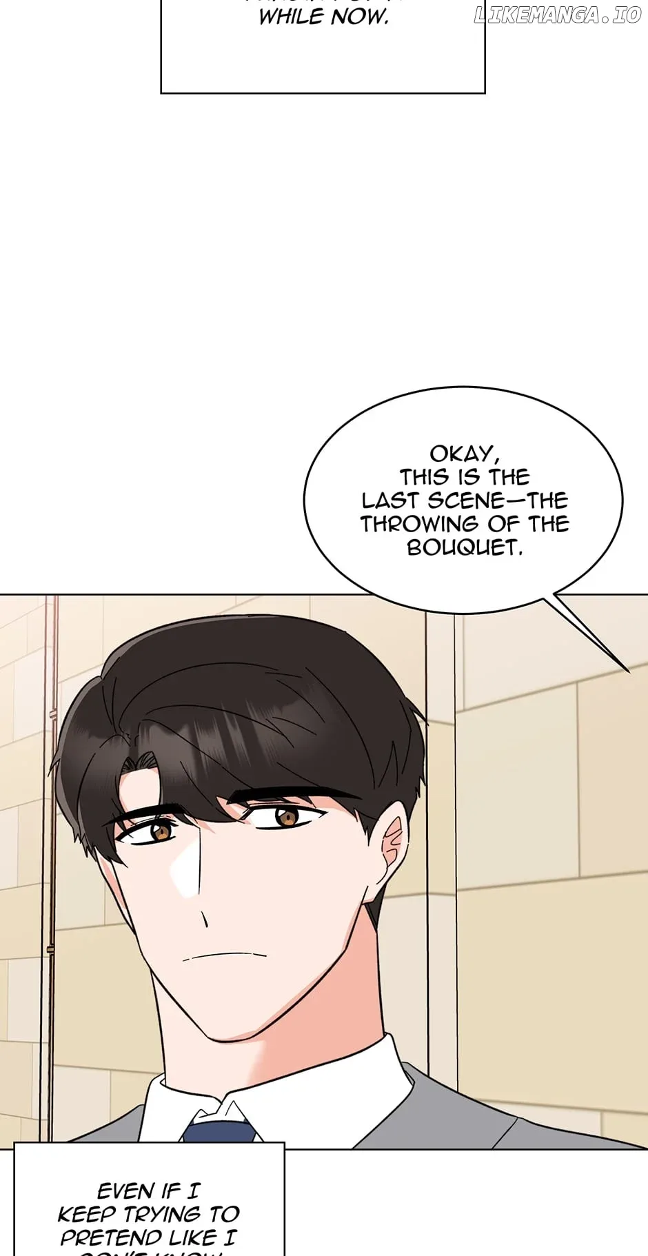 1st year Max Level Manager Chapter 128 page 40