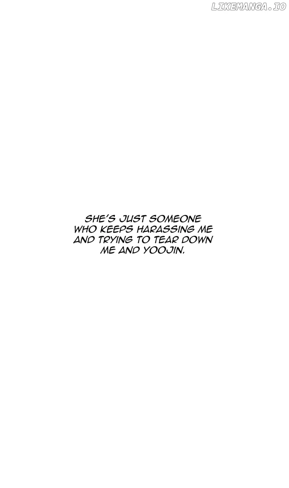 1st year Max Level Manager Chapter 128 page 53
