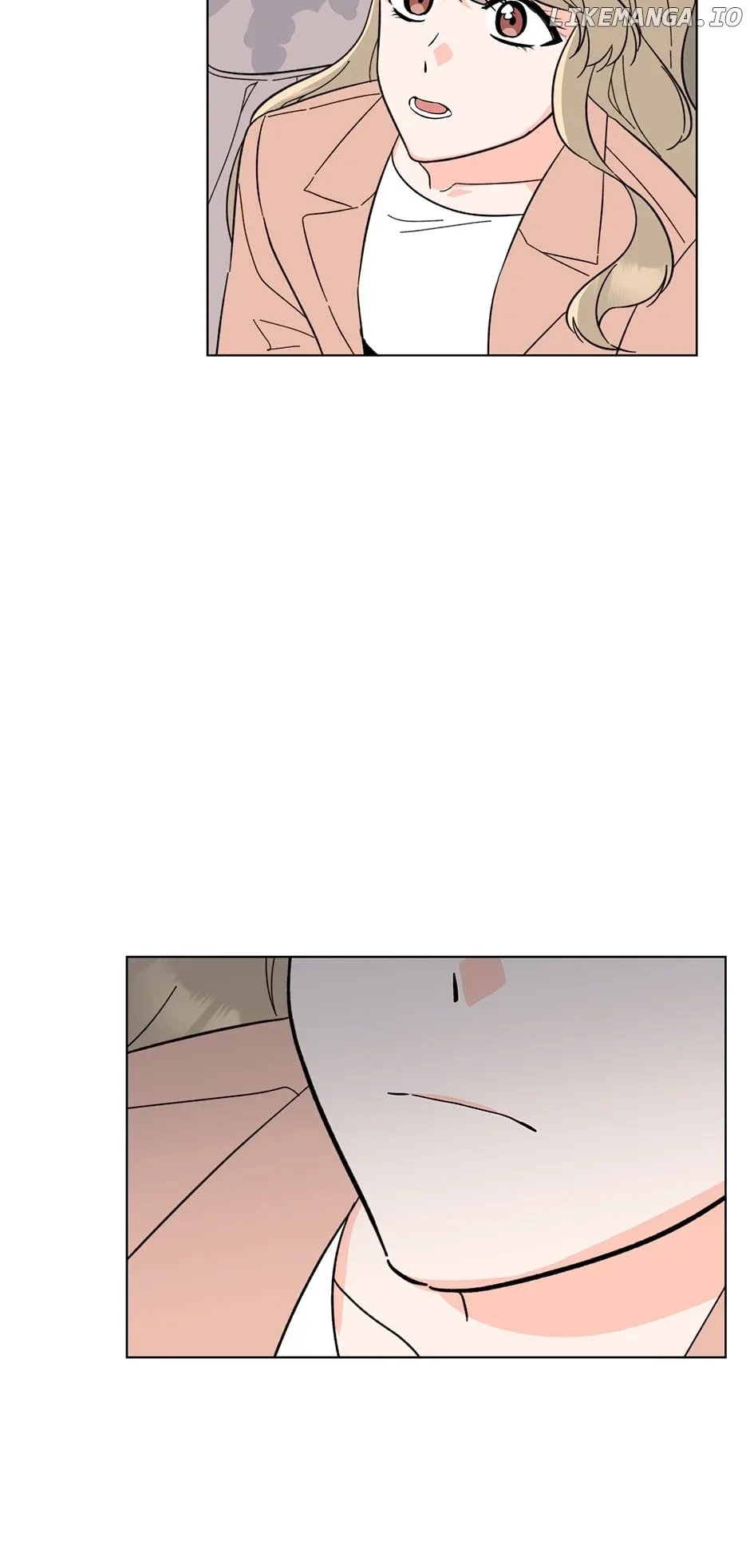 1st year Max Level Manager Chapter 128 page 45