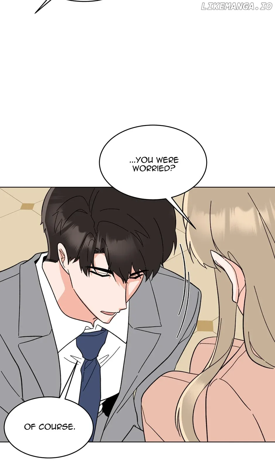 1st year Max Level Manager Chapter 128 page 58