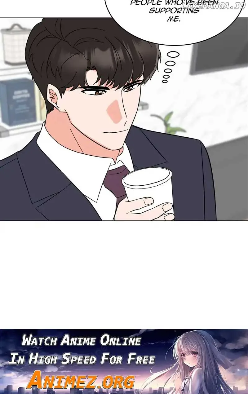 1st year Max Level Manager Chapter 123 page 65