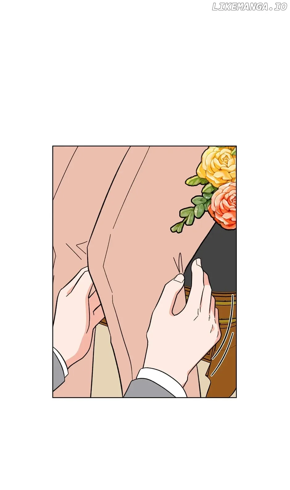 1st year Max Level Manager Chapter 128 page 54