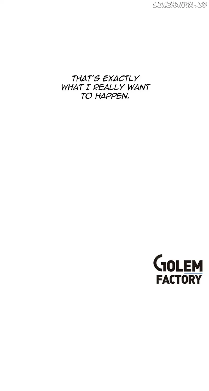 1st year Max Level Manager Chapter 126 page 73