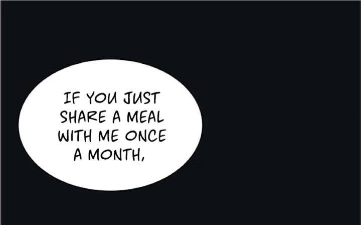1st year Max Level Manager Chapter 108 page 5