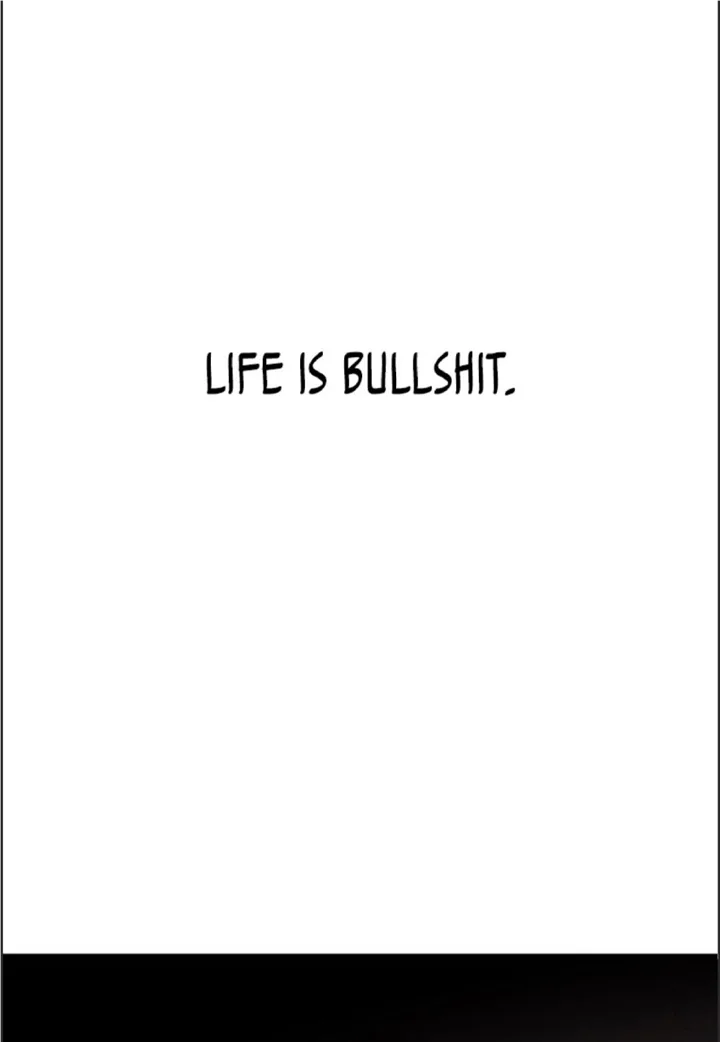 1st year Max Level Manager Chapter 108 page 13