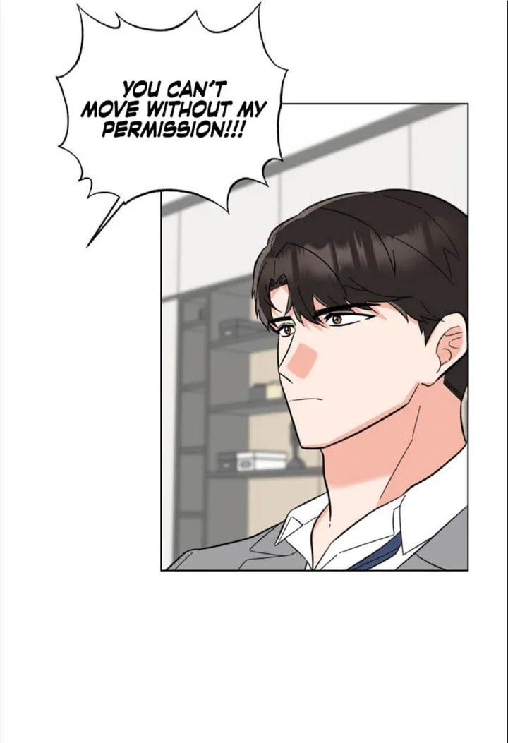 1st year Max Level Manager Chapter 108 page 20