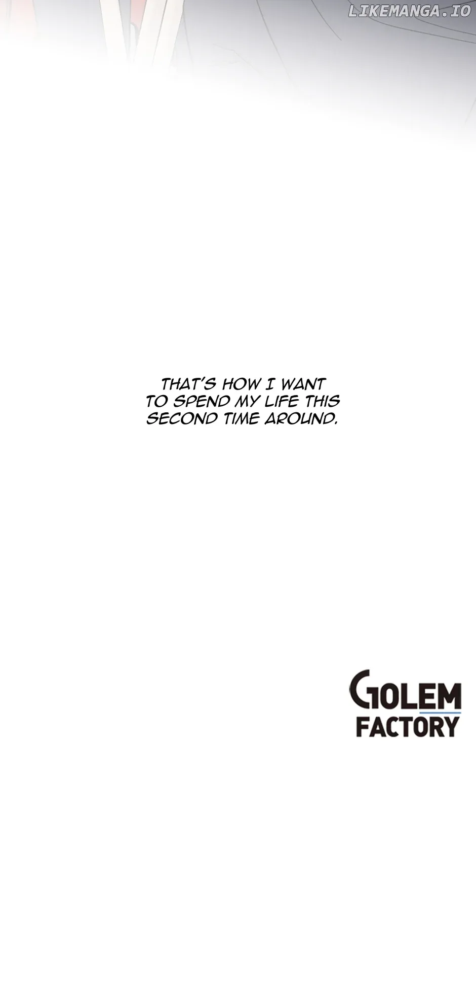 1st year Max Level Manager Chapter 130 page 78