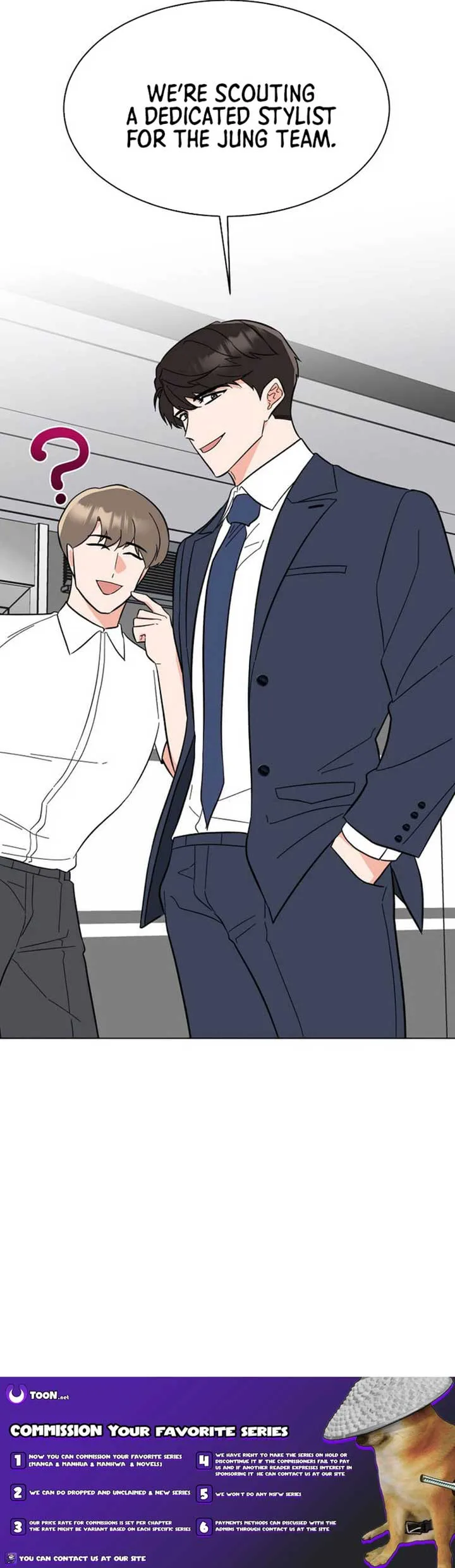 1st year Max Level Manager Chapter 160 page 13